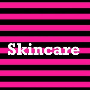 All Skincare Starts Here